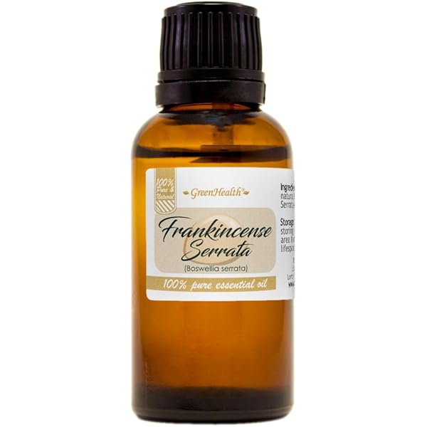 ❤リーラさま❤oils❤ Amazon.com: Majestic Pure Myrrh Essential Oil with Glass